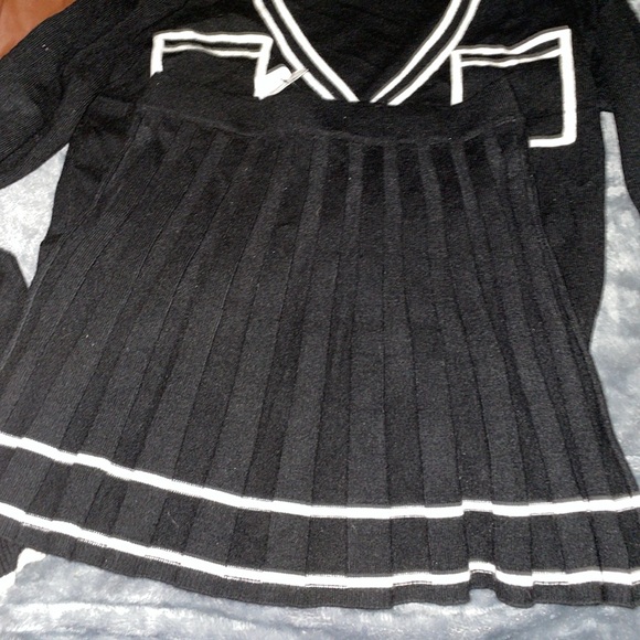 Winter set 
Fashion nova - Picture 4 of 4